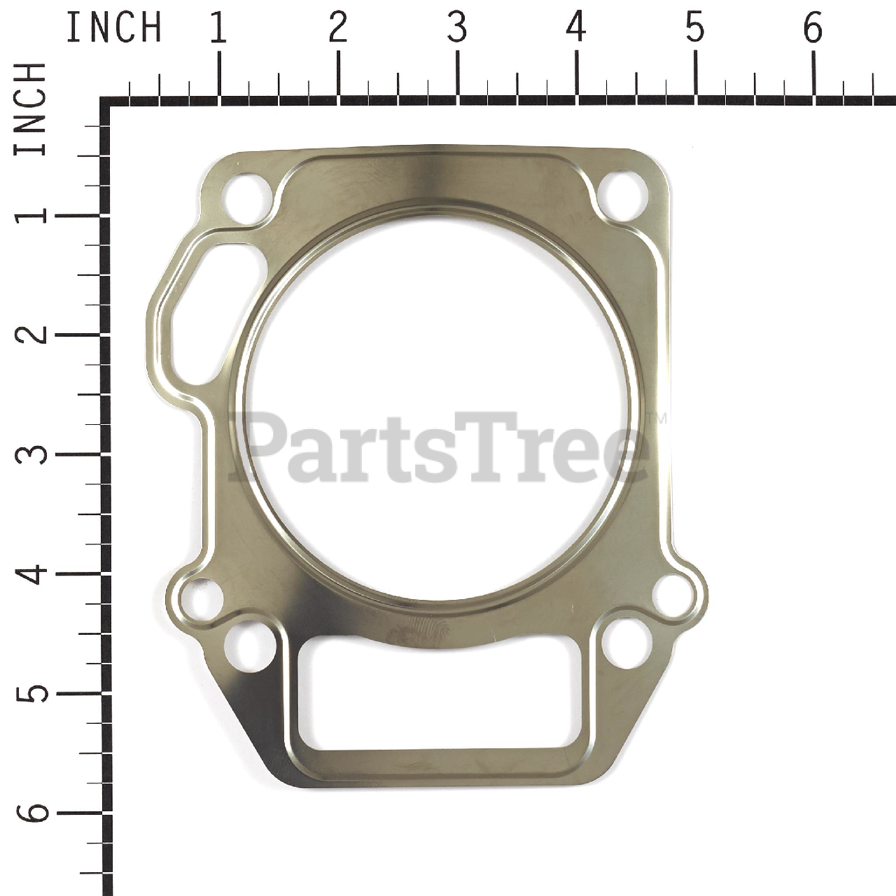 BRP 710205 - Product Images (Slide 4 of 4)