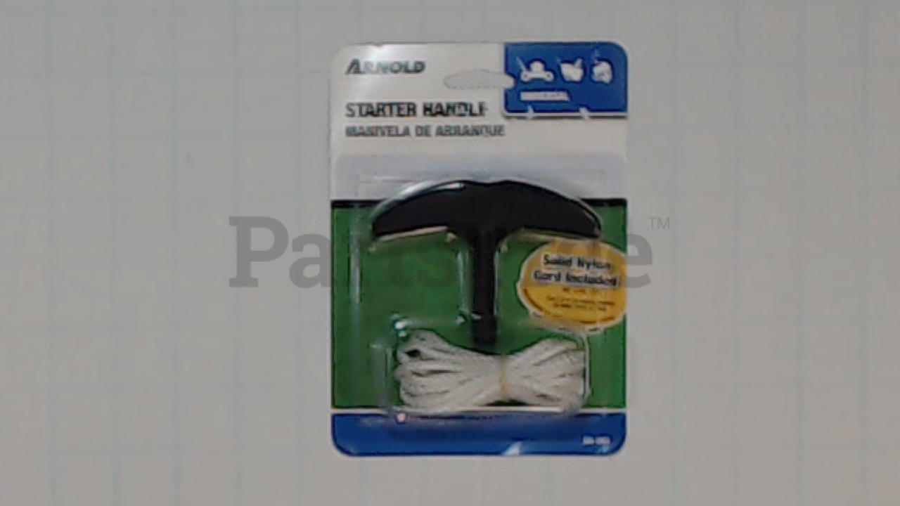 CUB SH-483 - undefined (Slide 1 of 2)