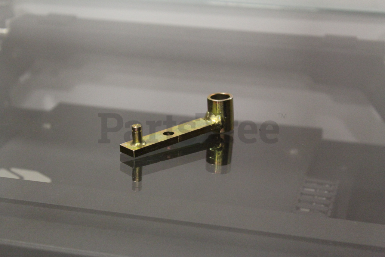 TLB 132-2235 - TLB 1322235 (Slide 1 of 1)