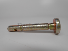 YS-738-04155 - Shear Pin, .25" X 1.75" Grade 2