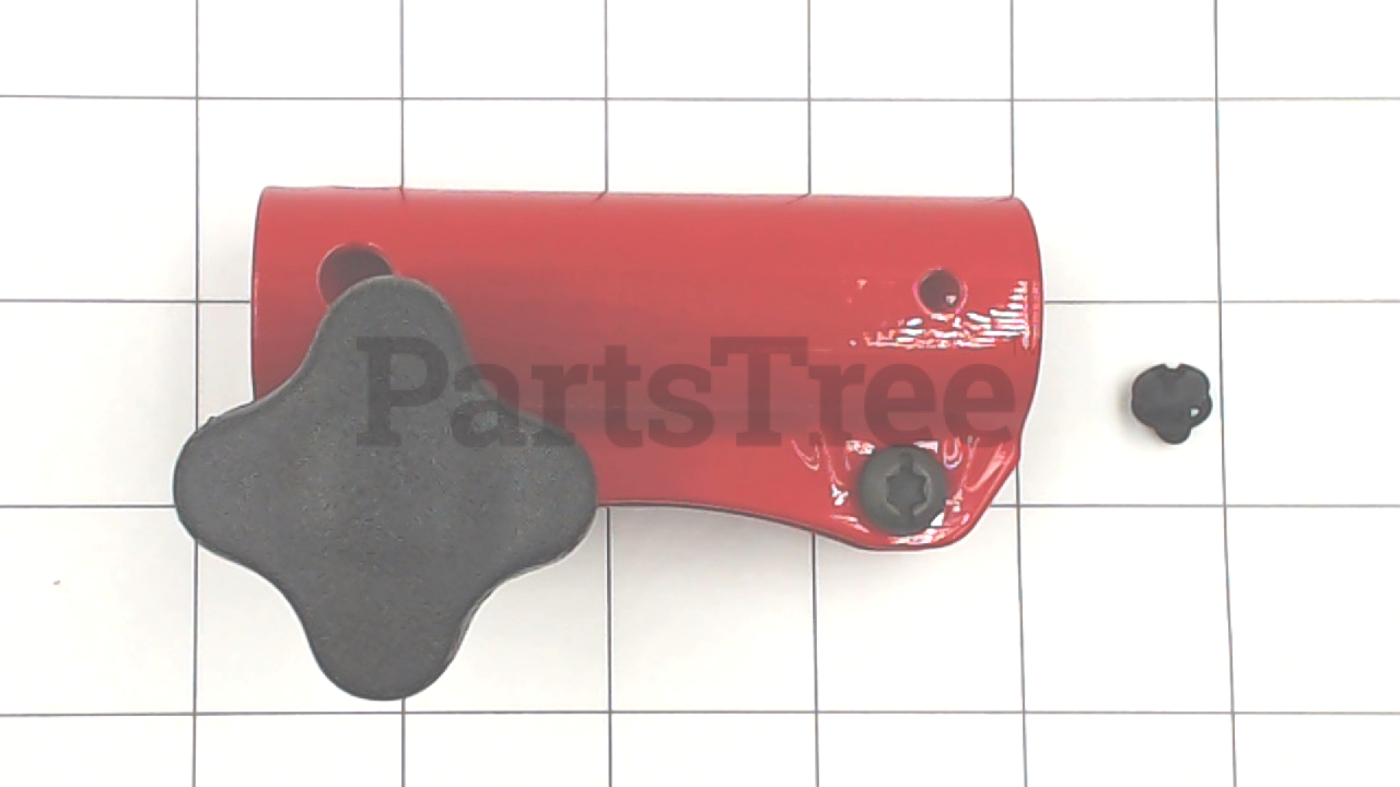 CUB 791-160511 - undefined (Slide 1 of 2)