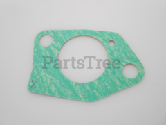 16221-Z5T-000 - Carburetor Gasket