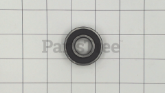 532110485 - Spindle Bearing