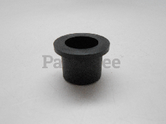 05500114 - Flange Bushing, .778 ID X 1.018 OD Nylon