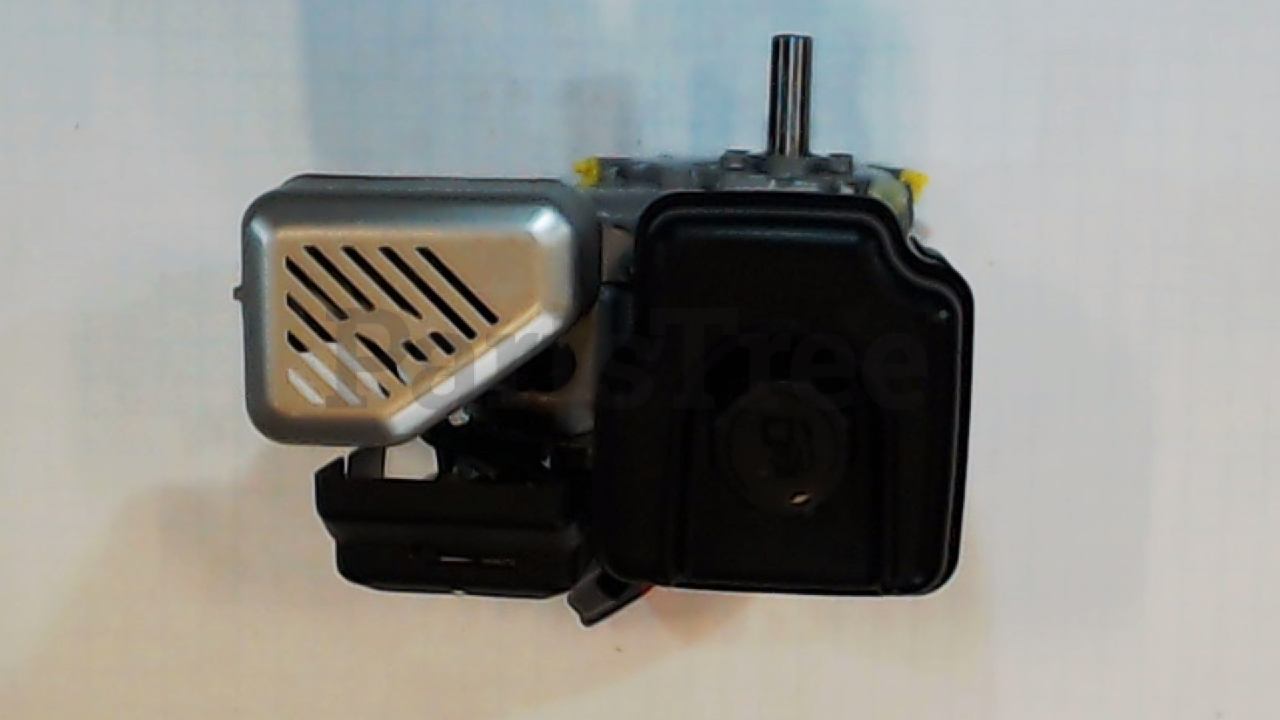 BRP 12T102-0060-F8 - undefined (Slide 8 of 9)