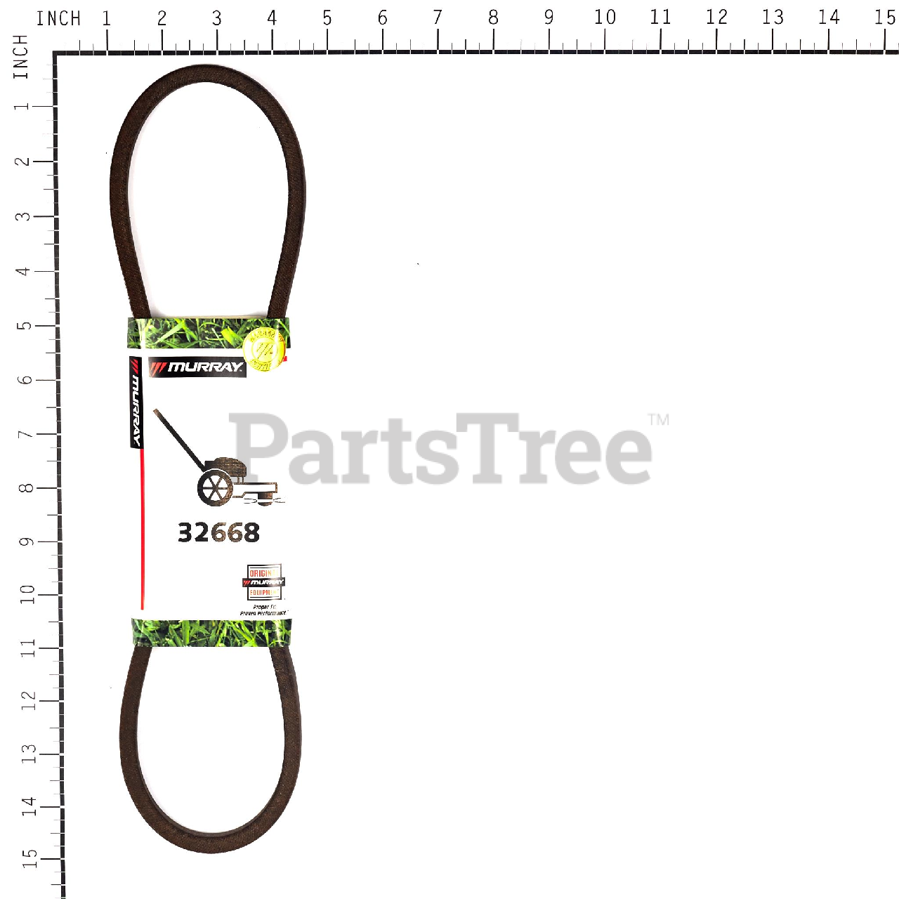 BRP 32668MA - Product Images (Slide 3 of 3)