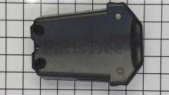 04549100 - Lower Drive Control Housing