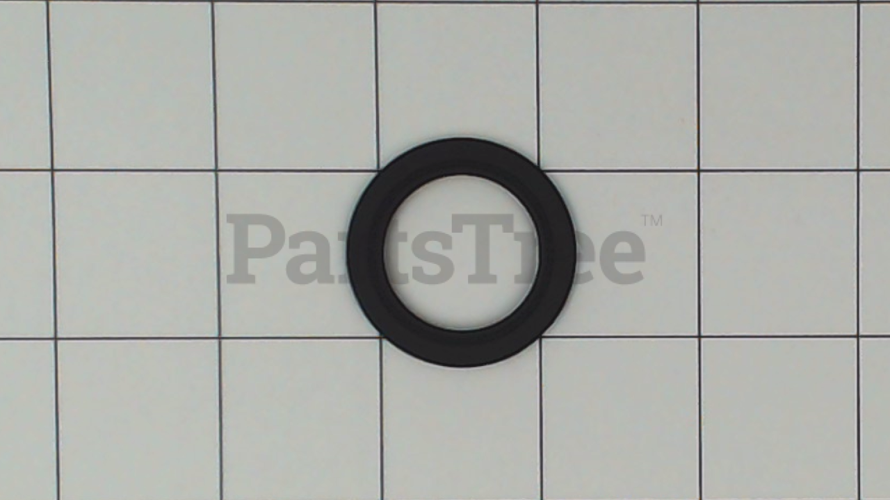 HUS 506292101 - GASKET (Slide 1 of 1)