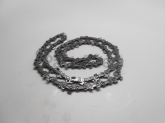 91PX57CQ - Saw Chain, 16" Low Profile 5/32"