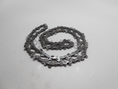 91VG57CQ - Saw Chain, 16" Low Profile 5/32"