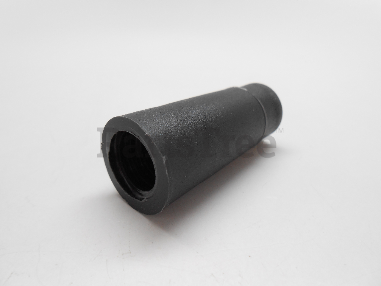 HUS 530031166 - undefined (Slide 1 of 2)