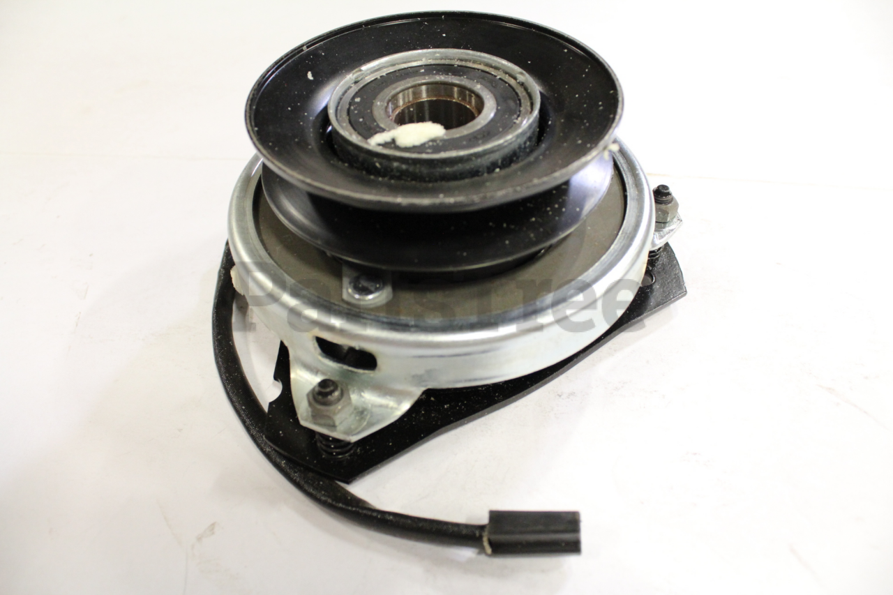 CUB 717-3467 - CUB 7173467 (Slide 1 of 1)