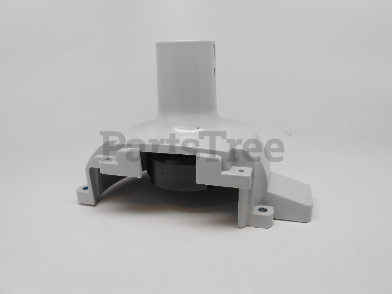 FAN COVER ASSEMBLY ECHO 10150356630 MODELS LISTED