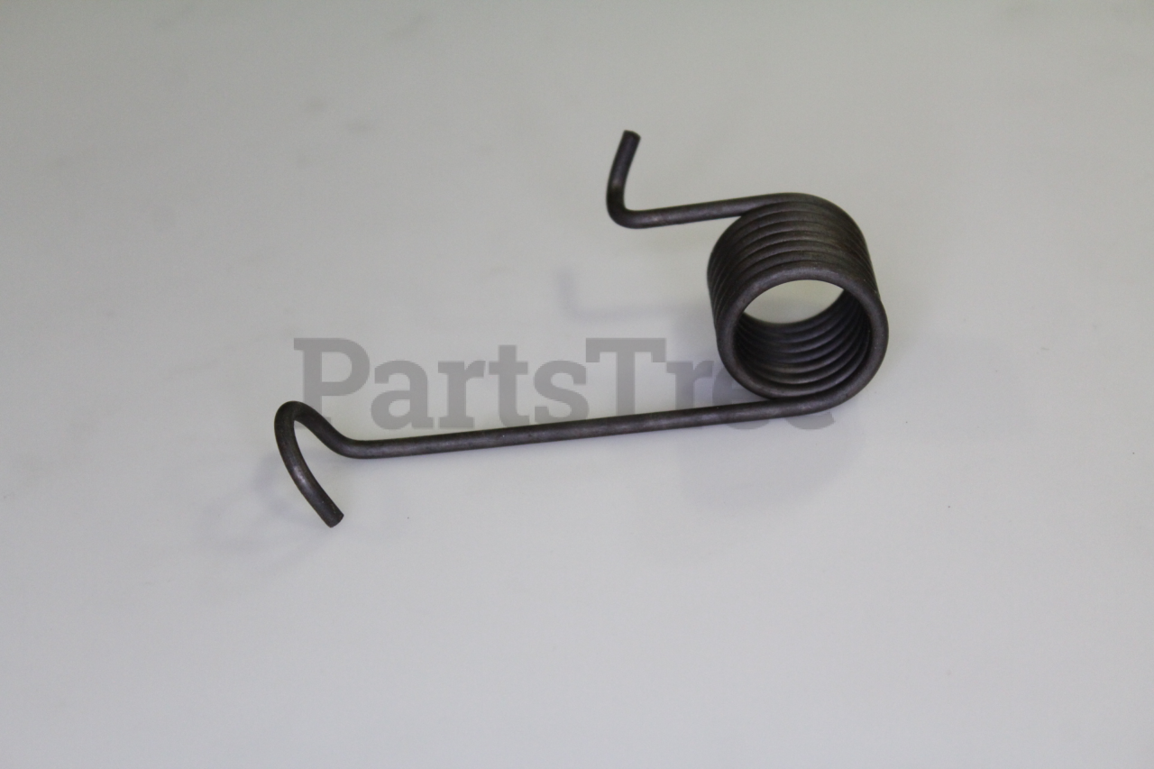 CUB 732-0874 - CUB 7320874 (Slide 4 of 4)