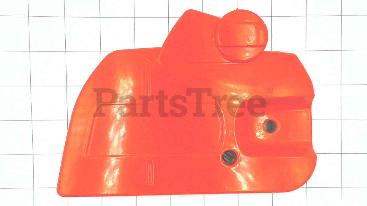 HUS 544097902 - undefined (Slide 3 of 4)