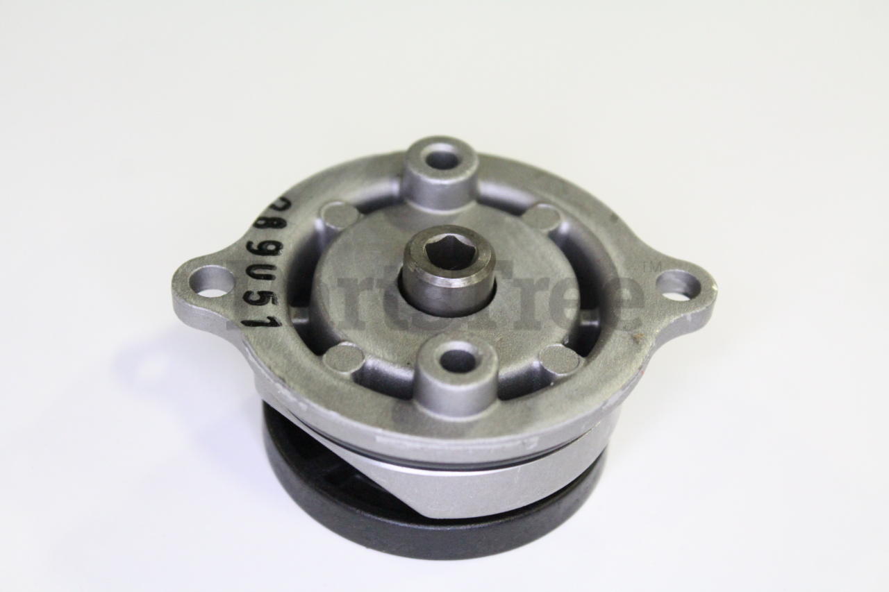 CUB 841P014206S - CUB 841P014206S (Slide 1 of 2)