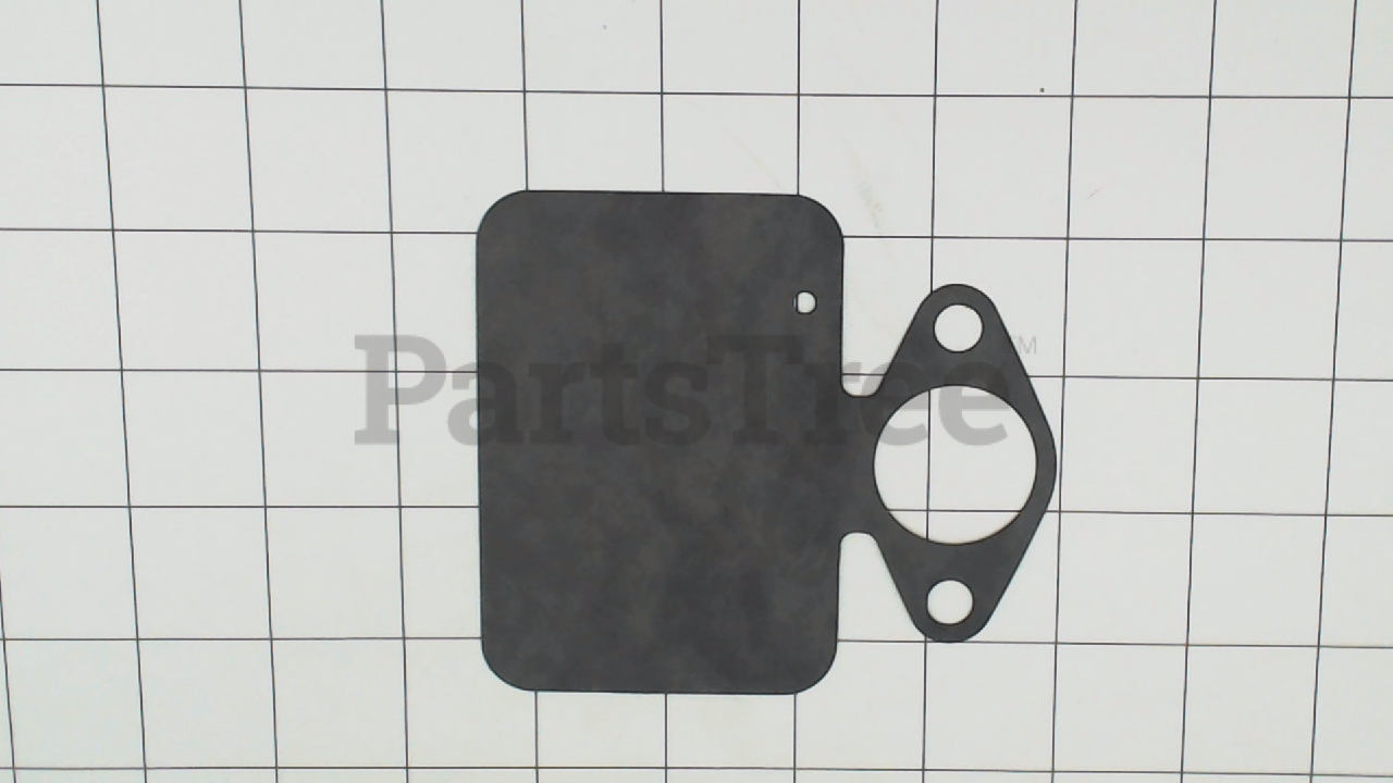 KAW 11060-2342 - GASKET,CARBURETOR (Slide 1 of 1)