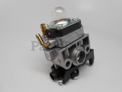 531008681 - Carburetor