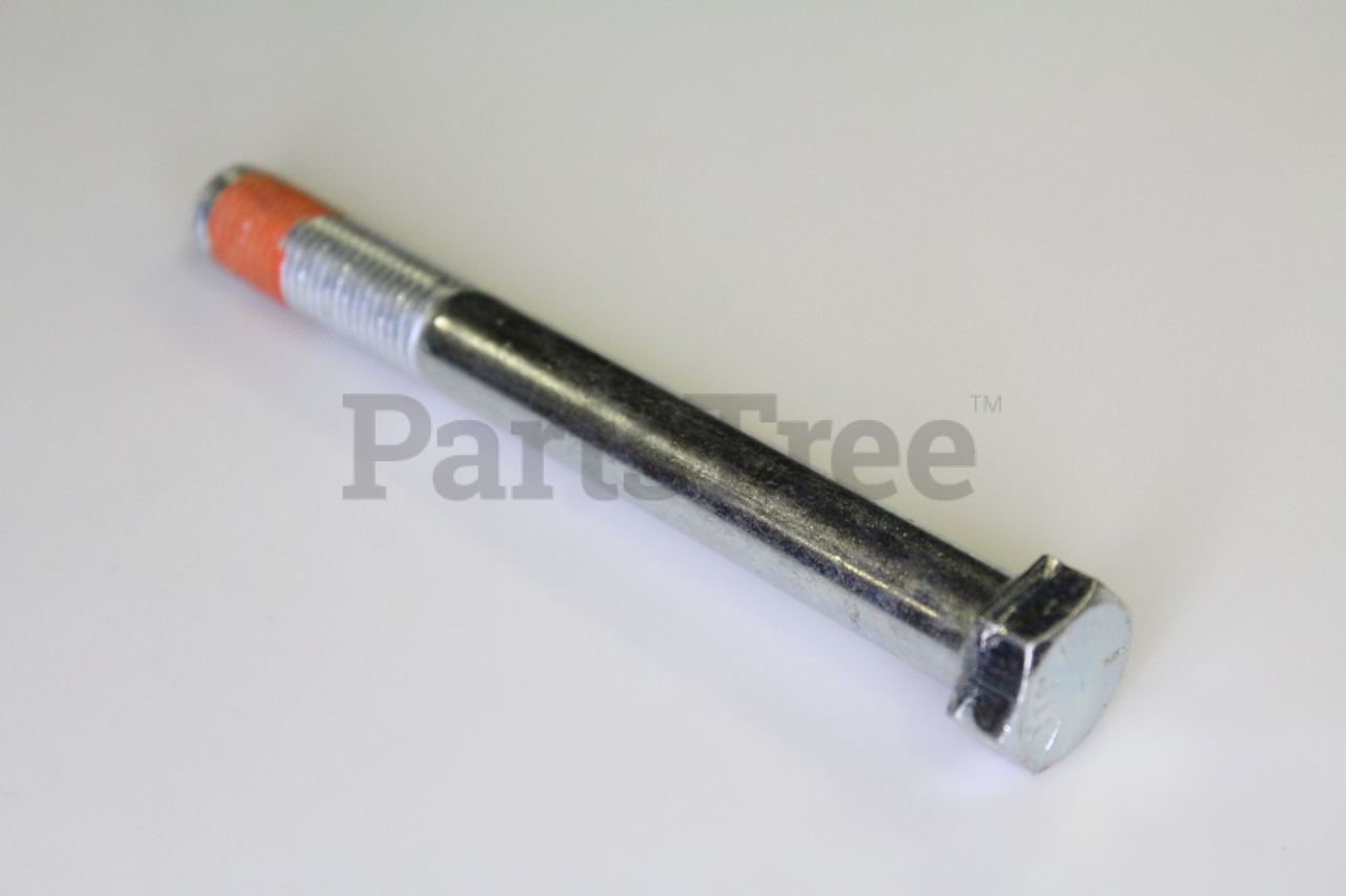 CUB 710-04248 - CUB 71004248 (Slide 3 of 3)