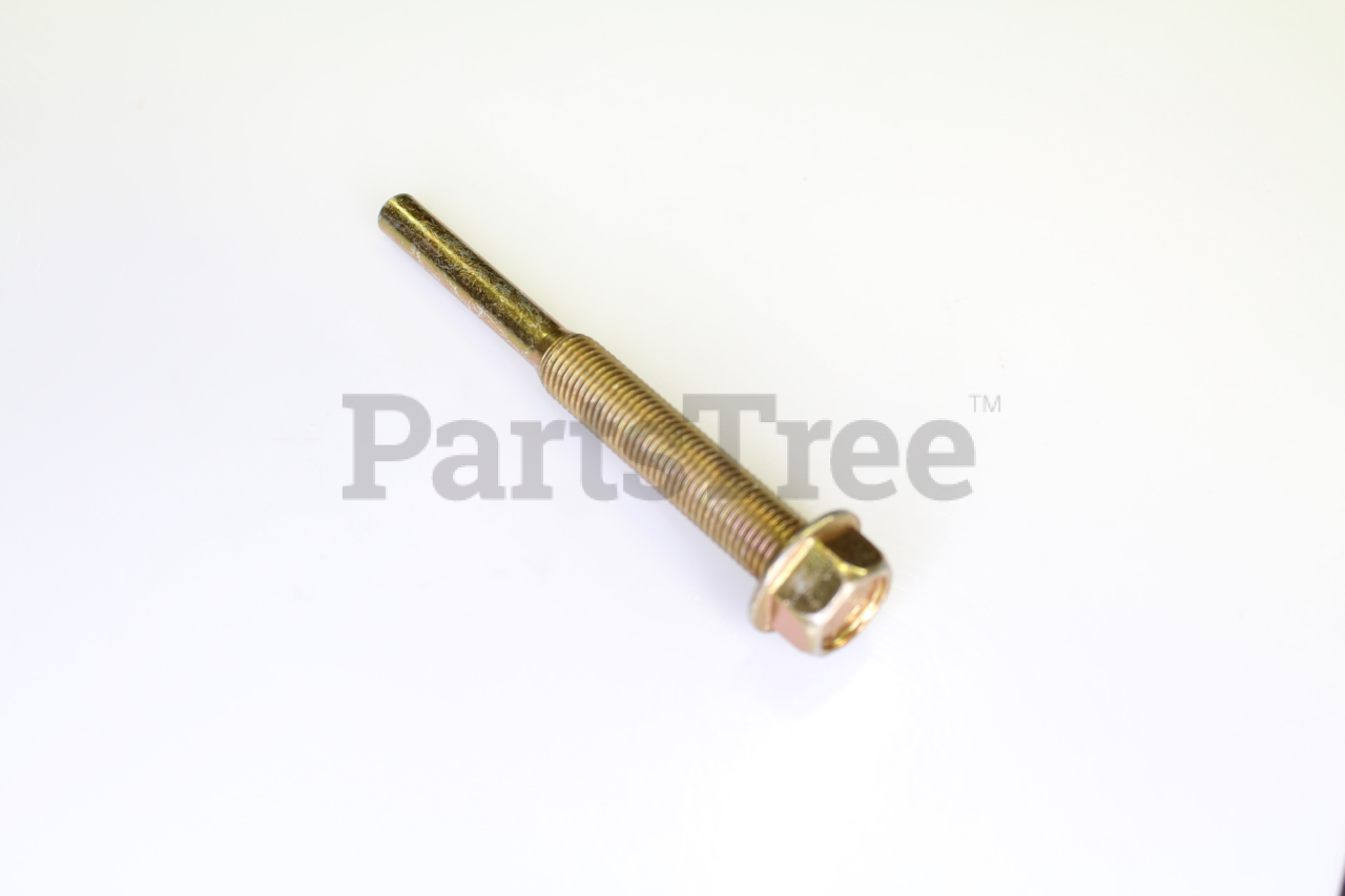 CUB 753-0900 - CUB 7530900 (Slide 1 of 1)