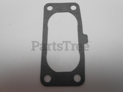 KM-11060-7009 - Air Filter Gasket