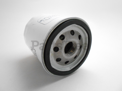 114-3494 - Oil Filter