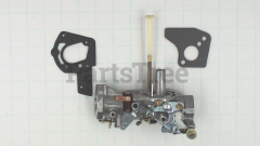 499491 - Carburetor