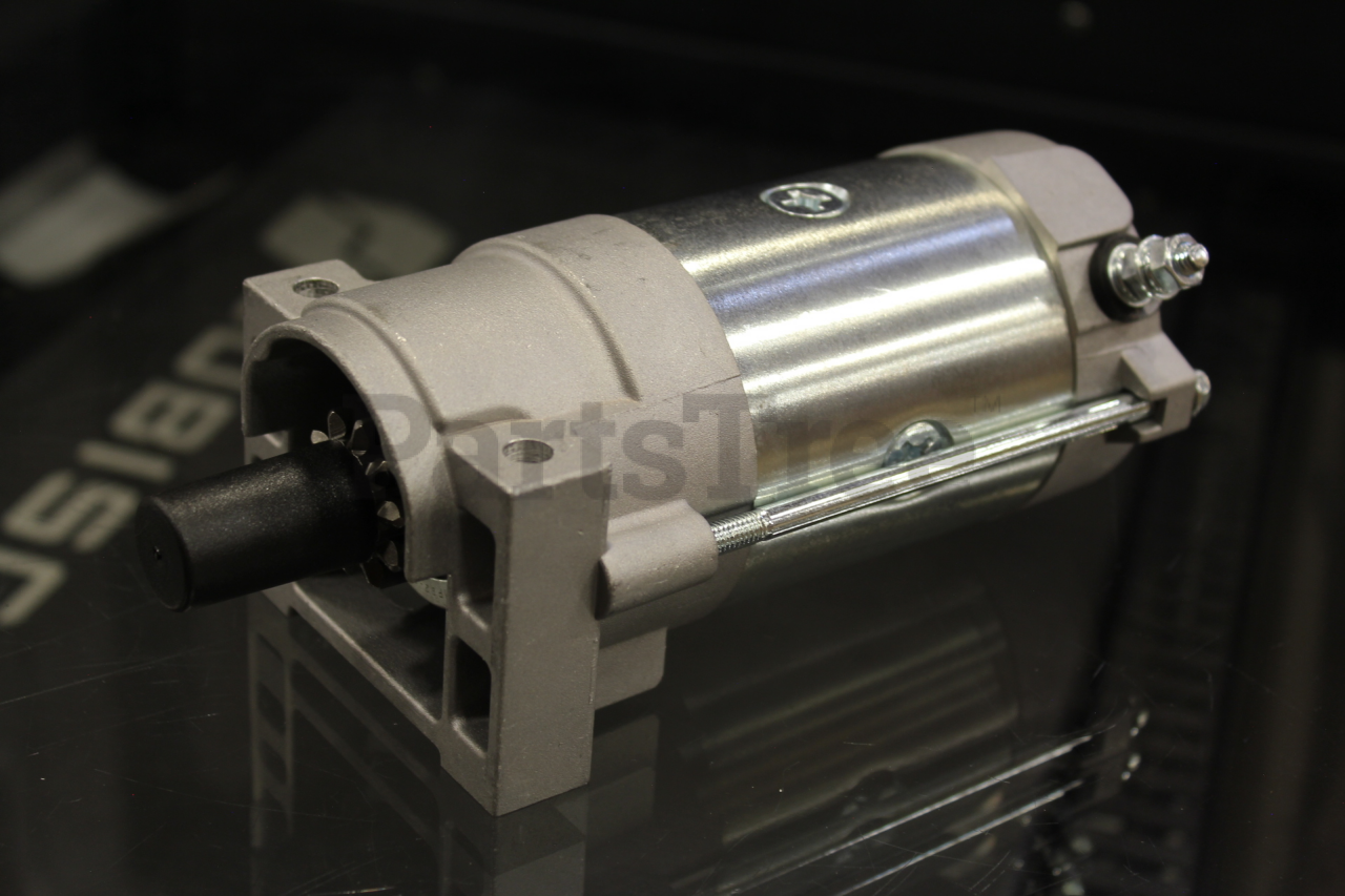Amazon.com: Oskkude 136-7880 Starter Motor Compatible with