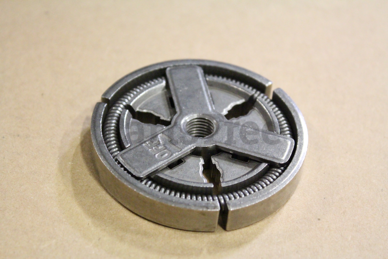 CUB 953-08145 - CUB 95308145 (Slide 1 of 2)