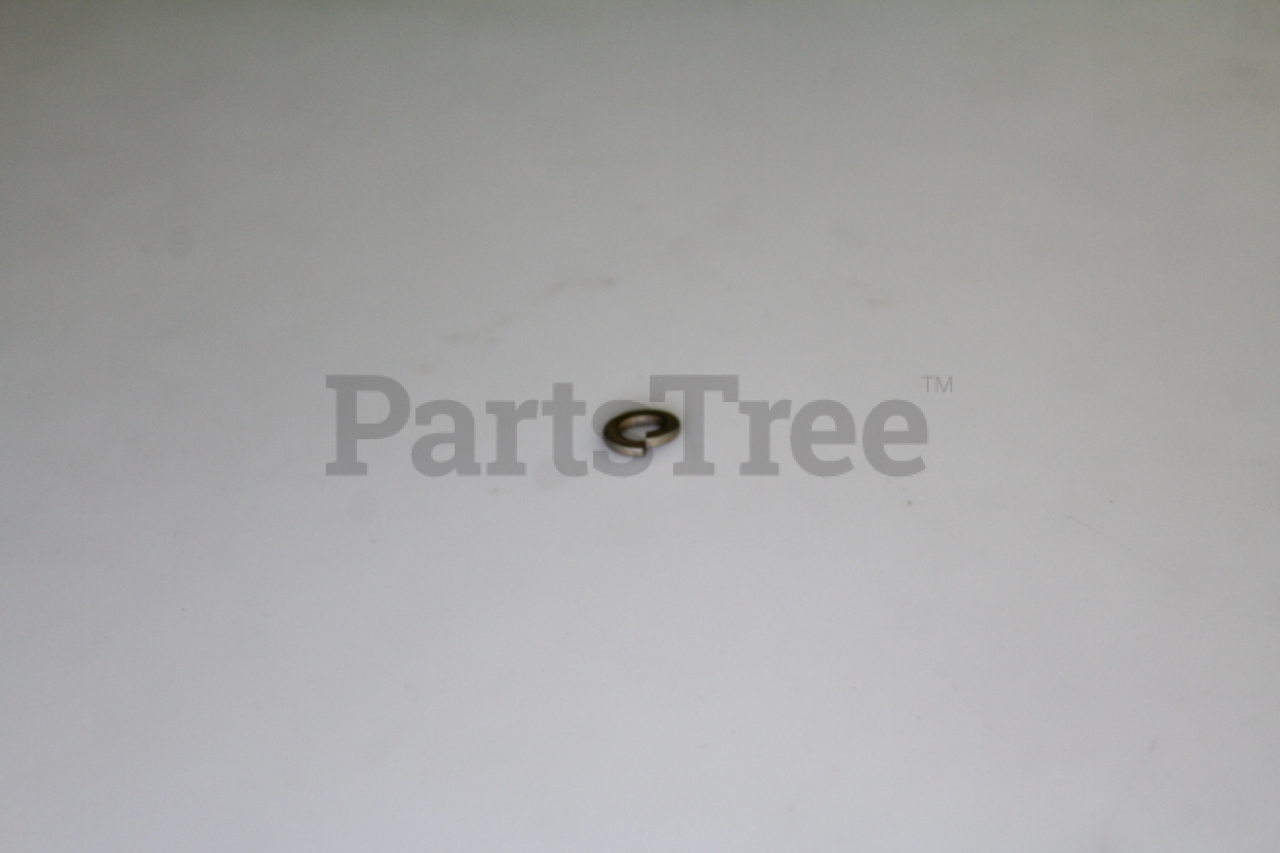 CUB 936-0329 - CUB 9360329 (Slide 2 of 3)