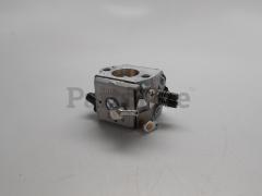 22169-81000 - Carburetor Assembly
