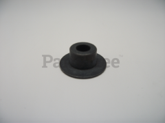 503775201 - BUSHING