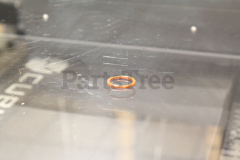 799581 - O-Ring Seal