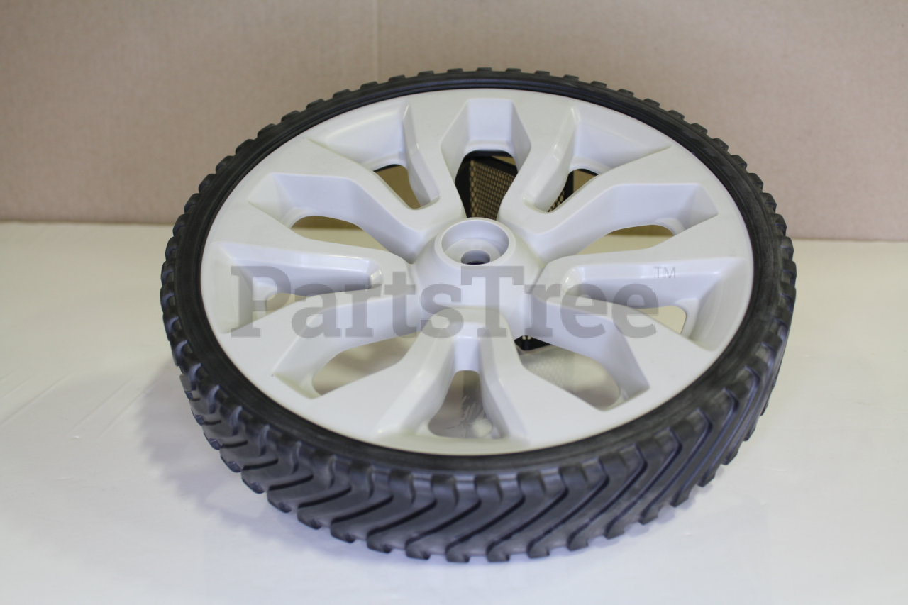 CUB 490-325-Y056 - CUB 490325Y056 (Slide 1 of 1)