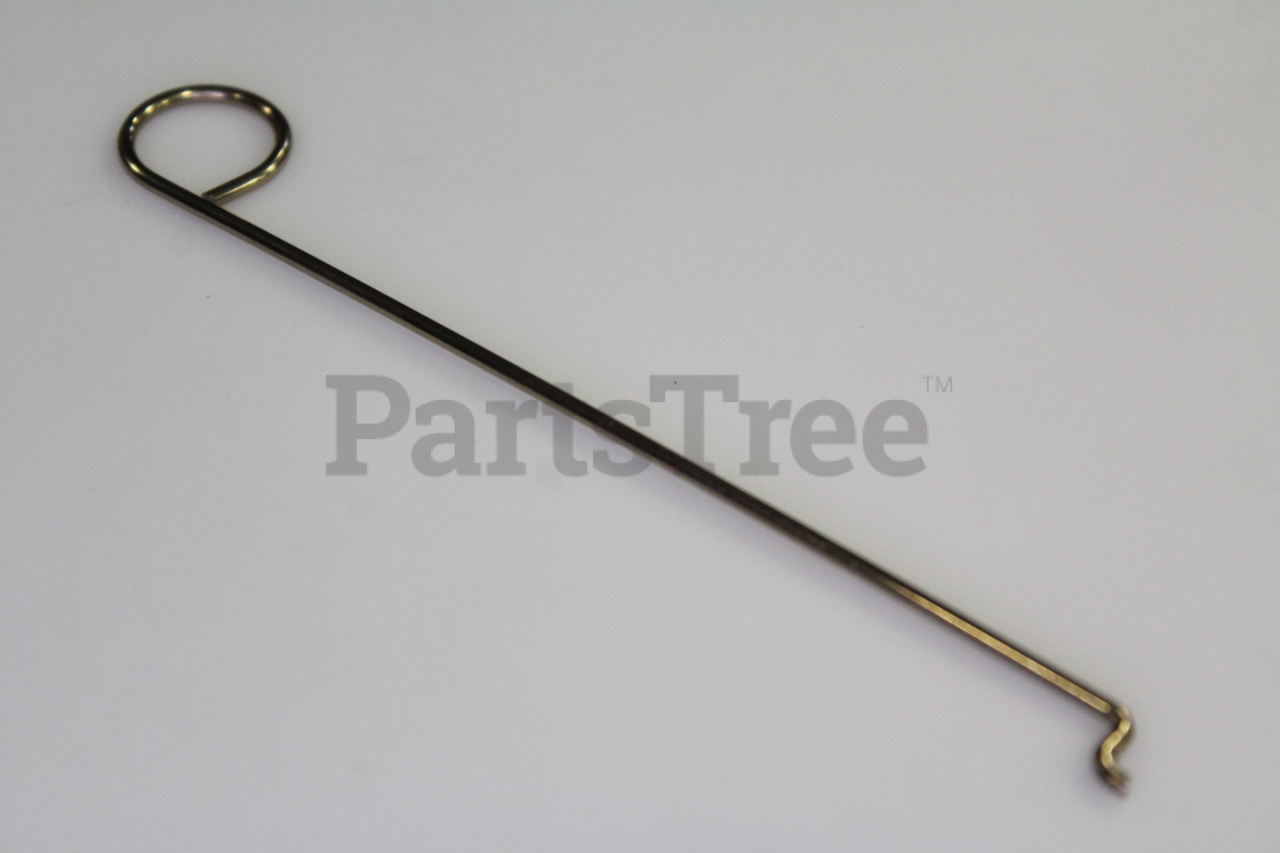 KAW 16169-2052 - KAW 161692052 (Slide 2 of 2)