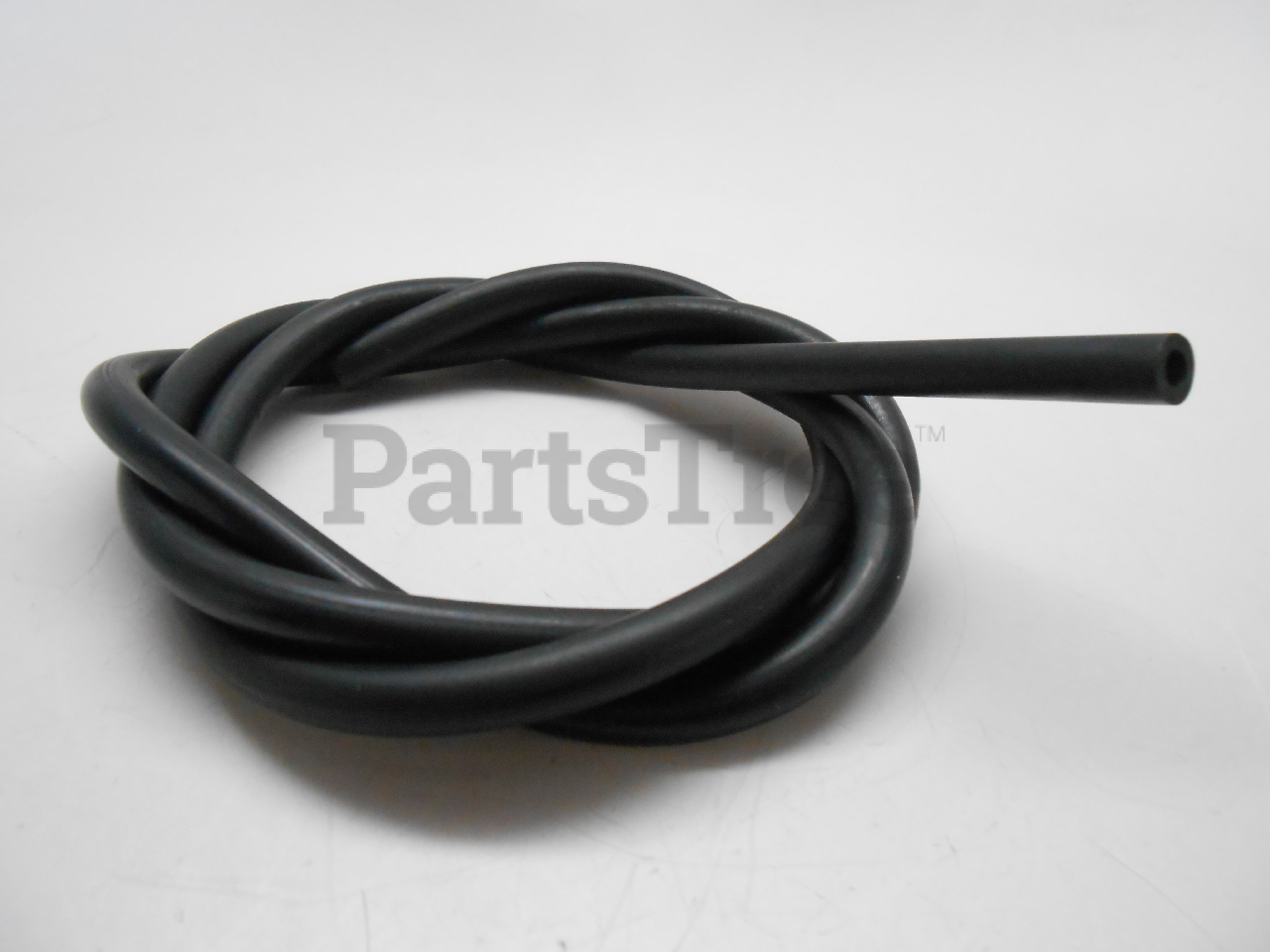 KAW 702A041000 - primary (Slide 1 of 1)