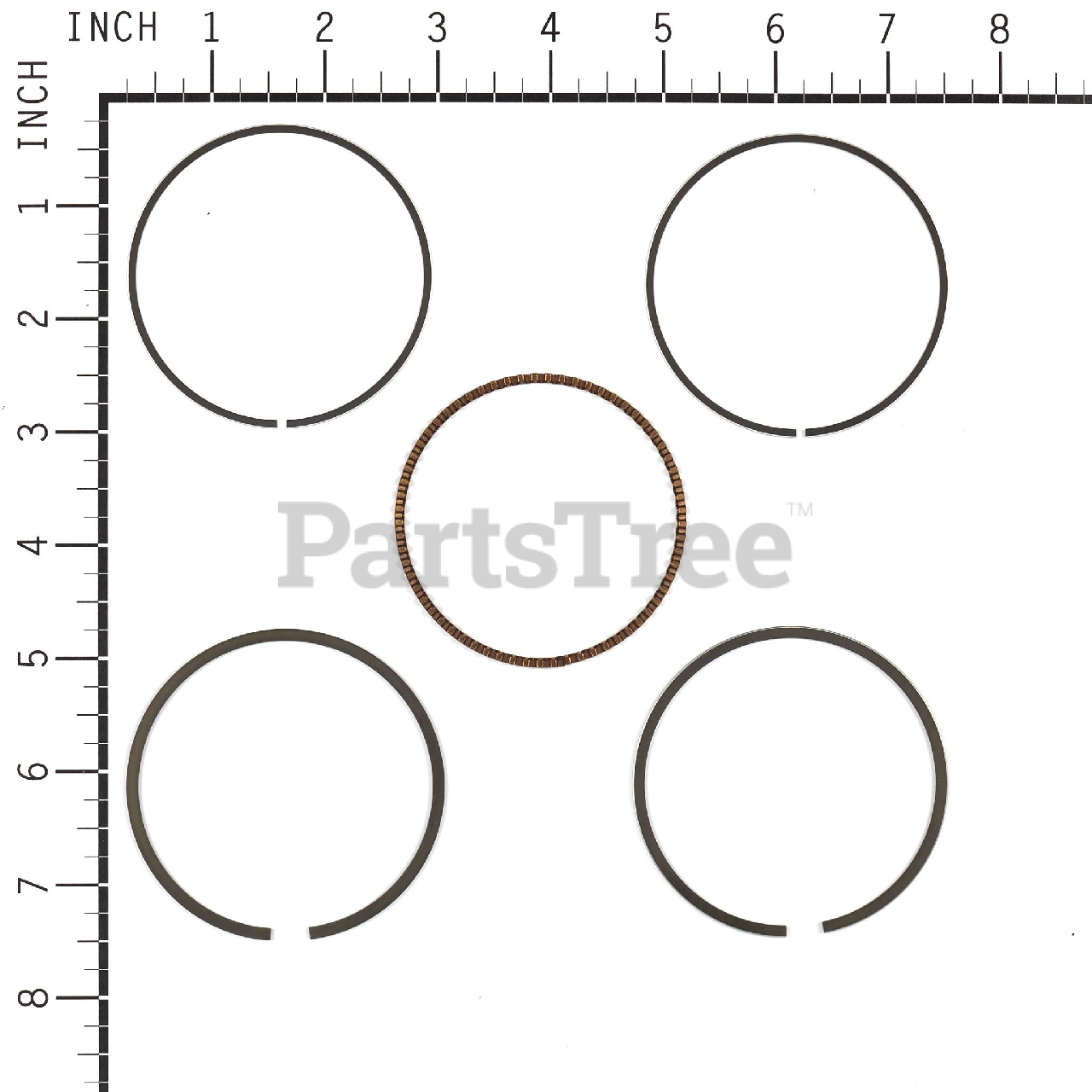 BRP 715016 - Product Images (Slide 1 of 3)