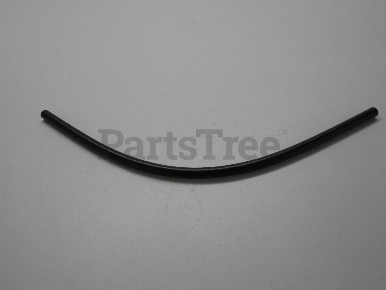 ECH V470000580 - undefined (Slide 1 of 2)