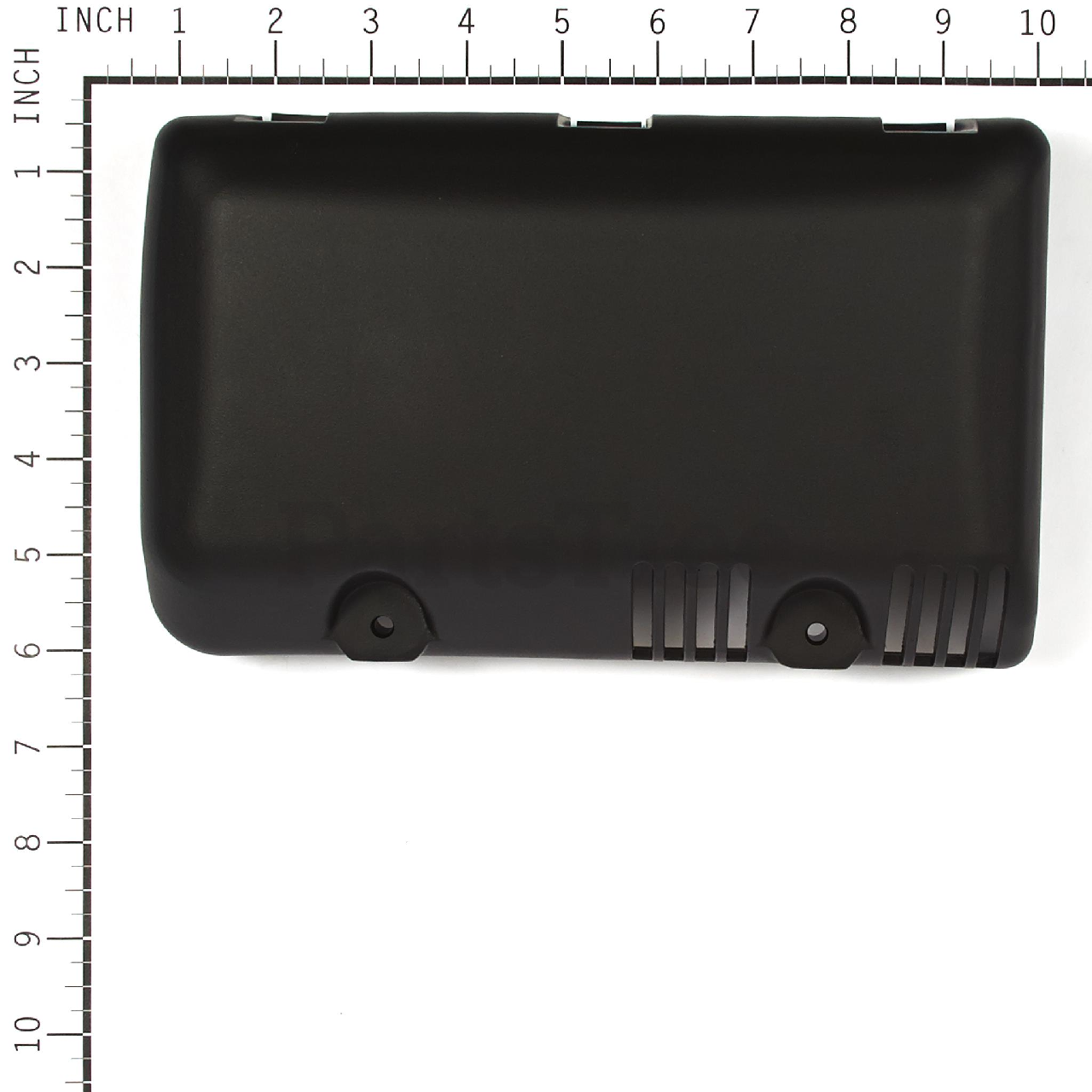 BRP 710552 - Product Images (Slide 5 of 5)