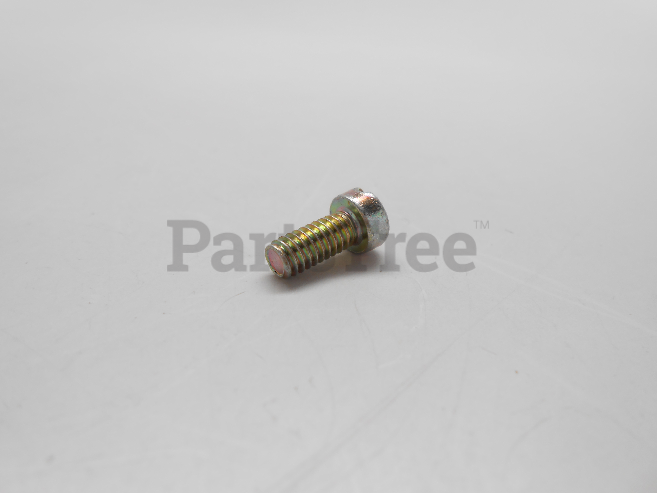 TEC 650152 - undefined (Slide 3 of 3)