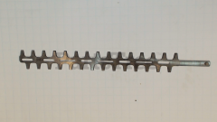 X411000720 - Hedge Trimmer Cutter