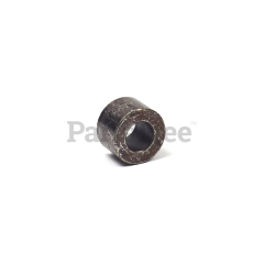 2157081SM - Spacer, 3/8X3/4X1/2