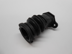 525733101 - Inlet Pipe