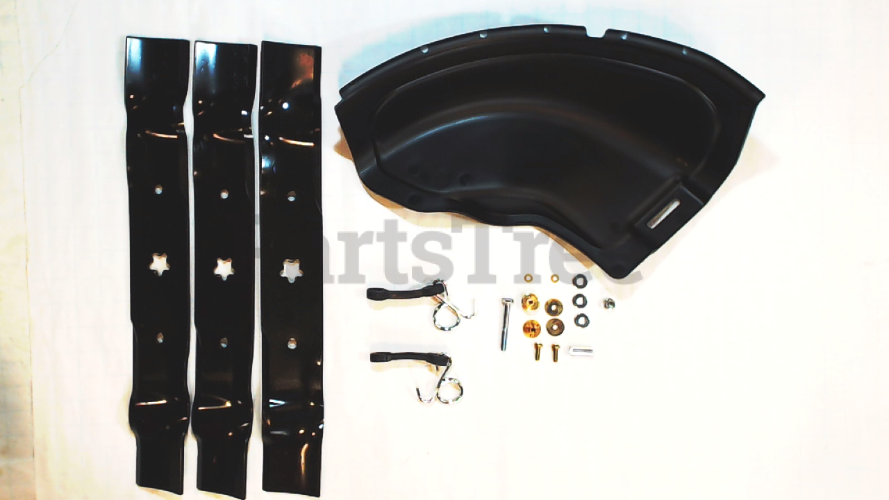 HUS 531309643 - undefined (Slide 1 of 1)