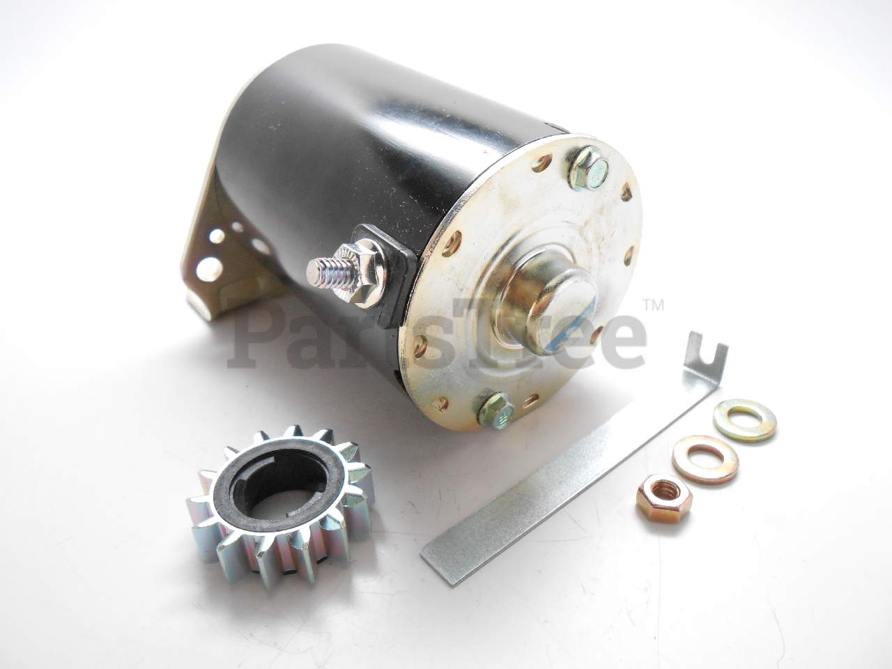 BRP 5406H - secondary (Slide 5 of 5)