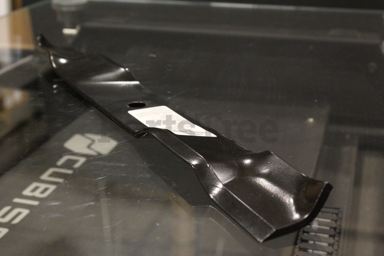 SNA 5103305YP - SNA 5103305YP (Slide 1 of 1)