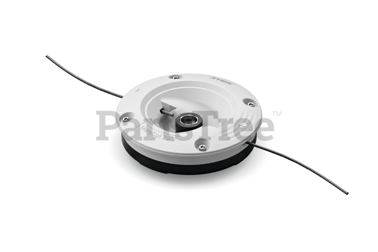 STI 4002 710 2198 - Stihl 4002 710 2198 (Slide 1 of 1)