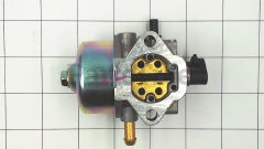 15004-7010 - Carburetor Assembly