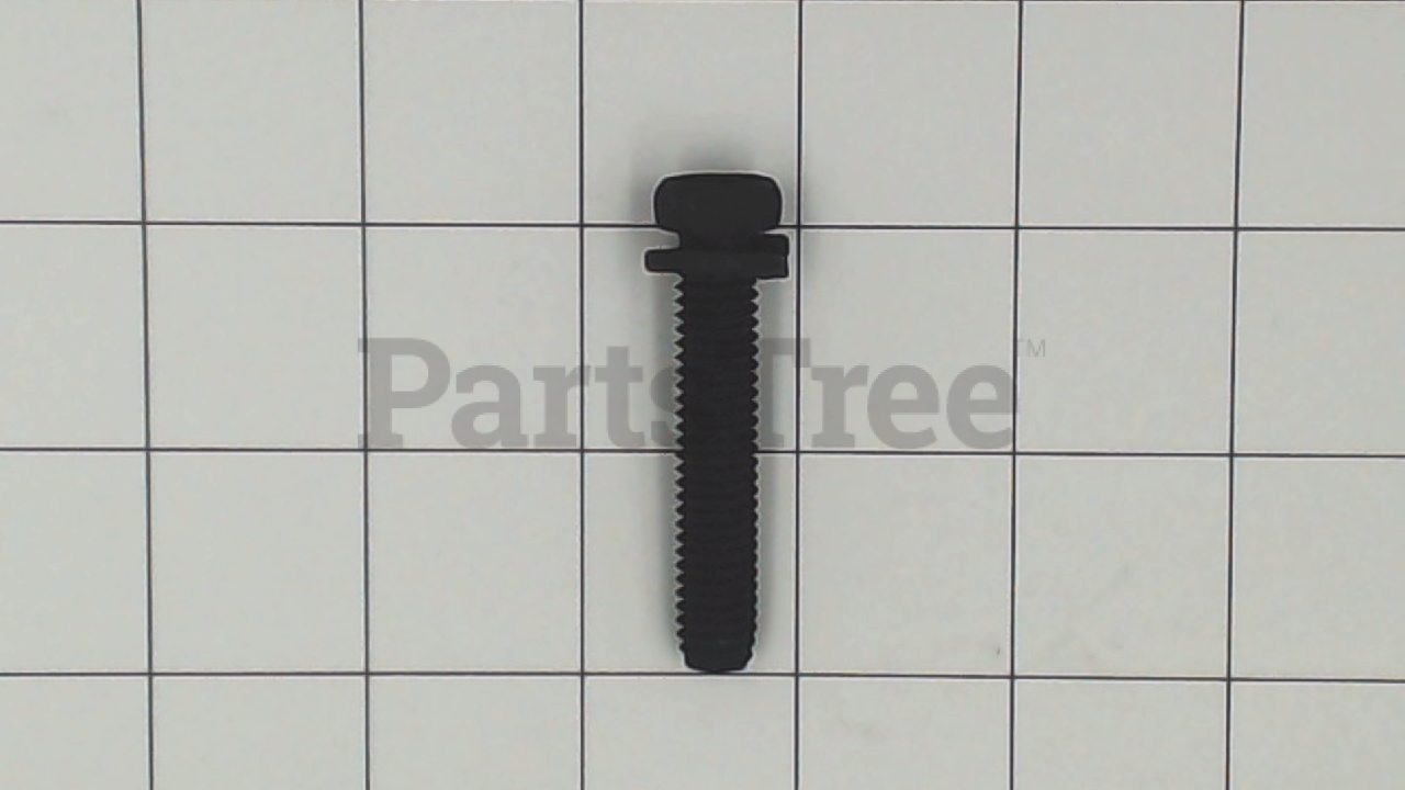 HUS 532850999 - SCREW (Slide 1 of 1)