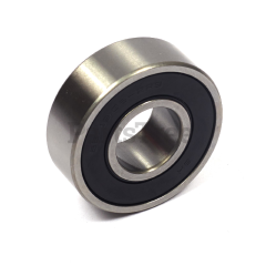 2108202SM - BEARING, BALL